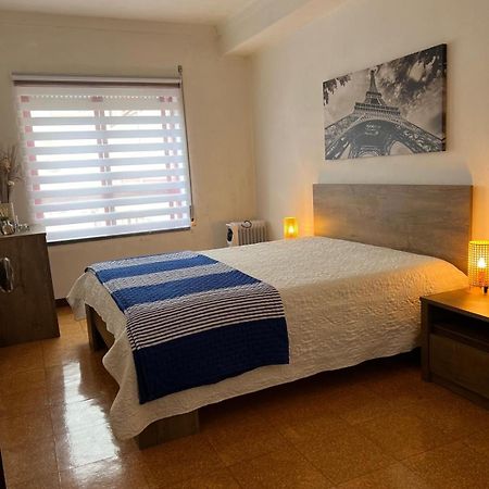 Apartamento F.A Pedrogao  Extérieur photo