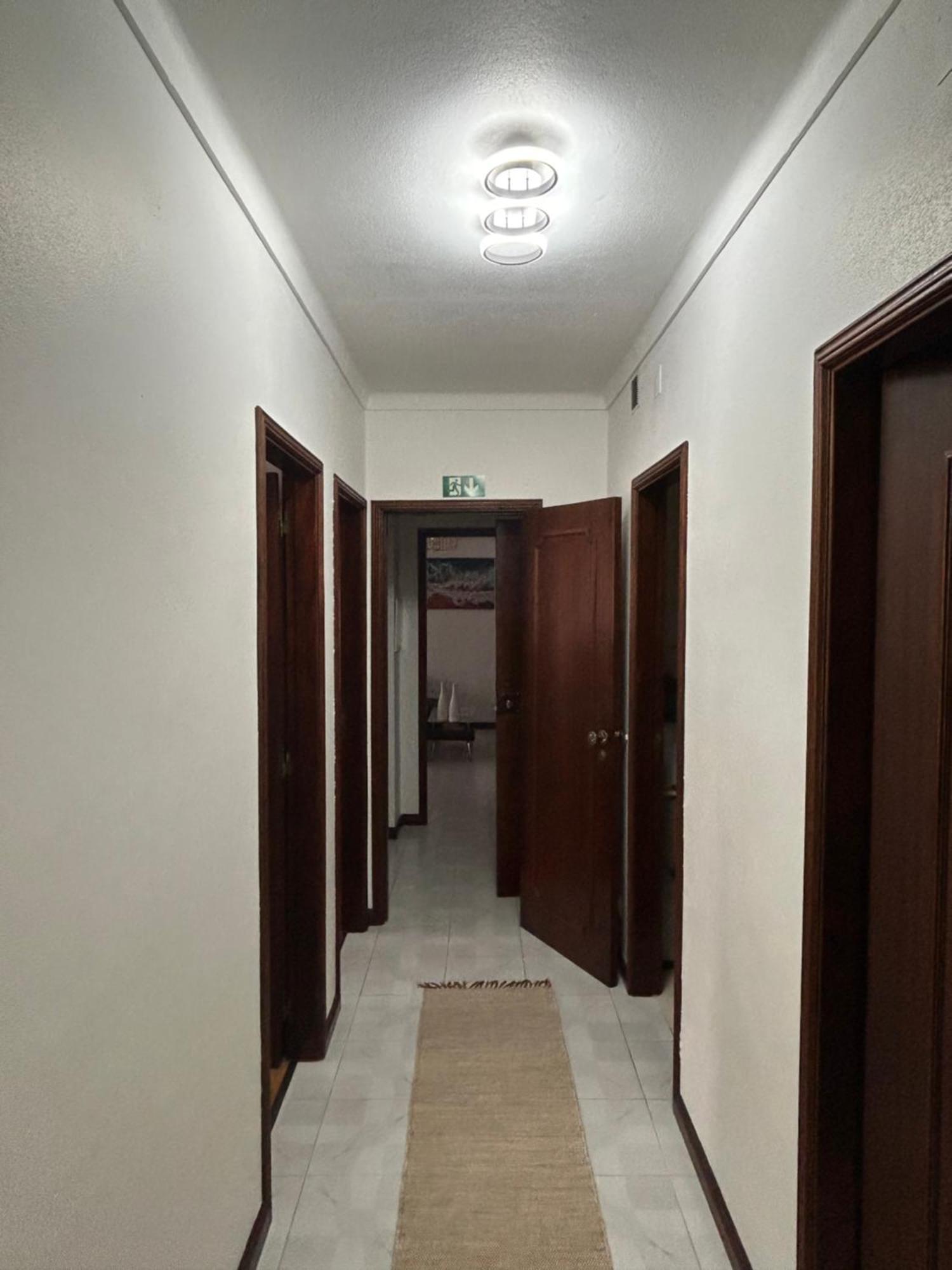 Apartamento F.A Pedrogao  Extérieur photo